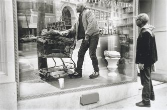 Shopping-Windows009.jpg