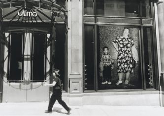 Shopping-Windows004.jpg
