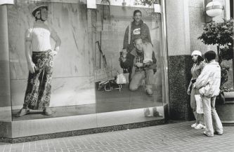 Shopping-Windows006.jpg