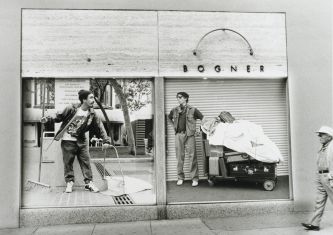 Shopping-Windows008.jpg