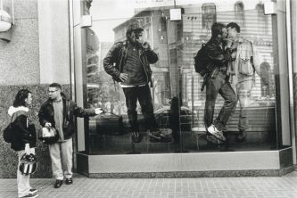 Shopping-Windows003.jpg