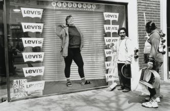 Shopping-Windows002.jpg