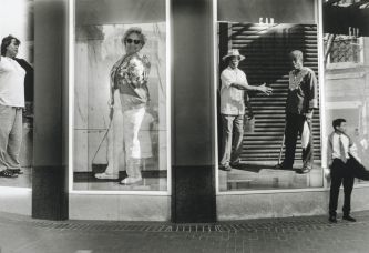 Shopping-Windows005.jpg